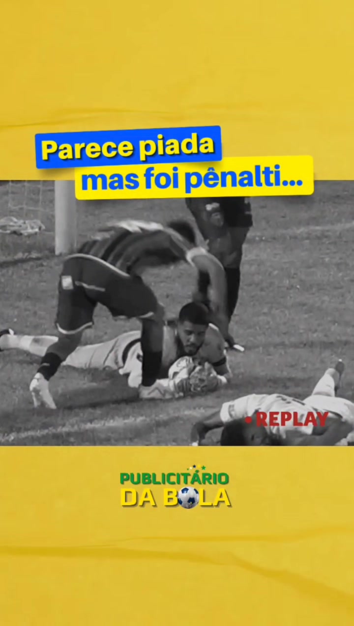 @@publicitariodabola