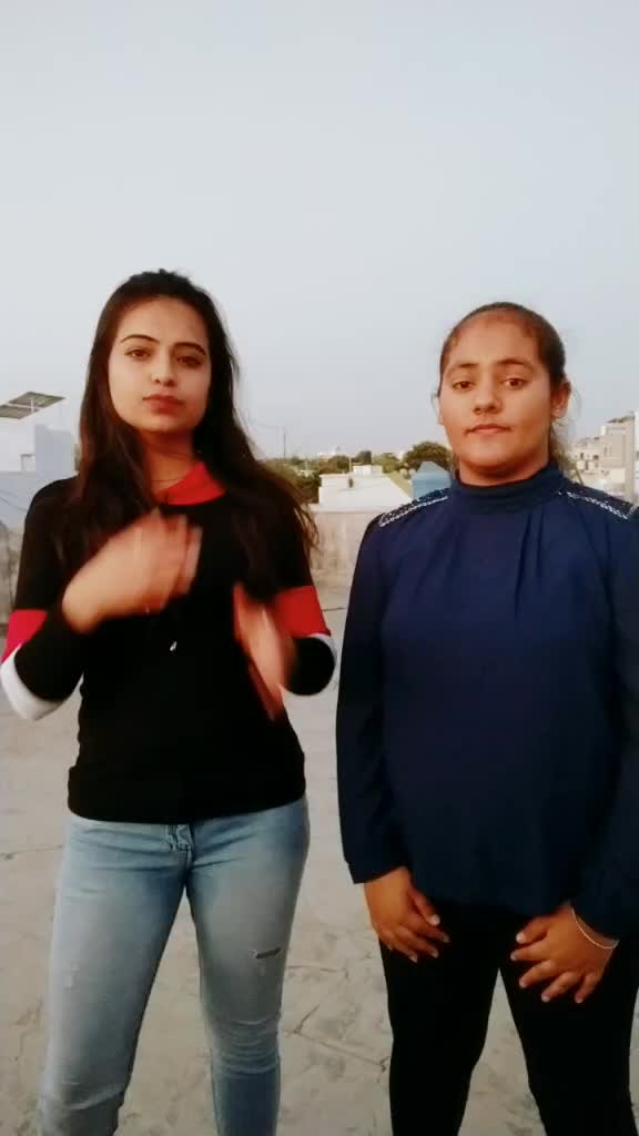 @neha harwani