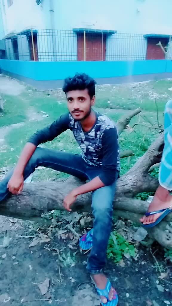 @user3599583886607
