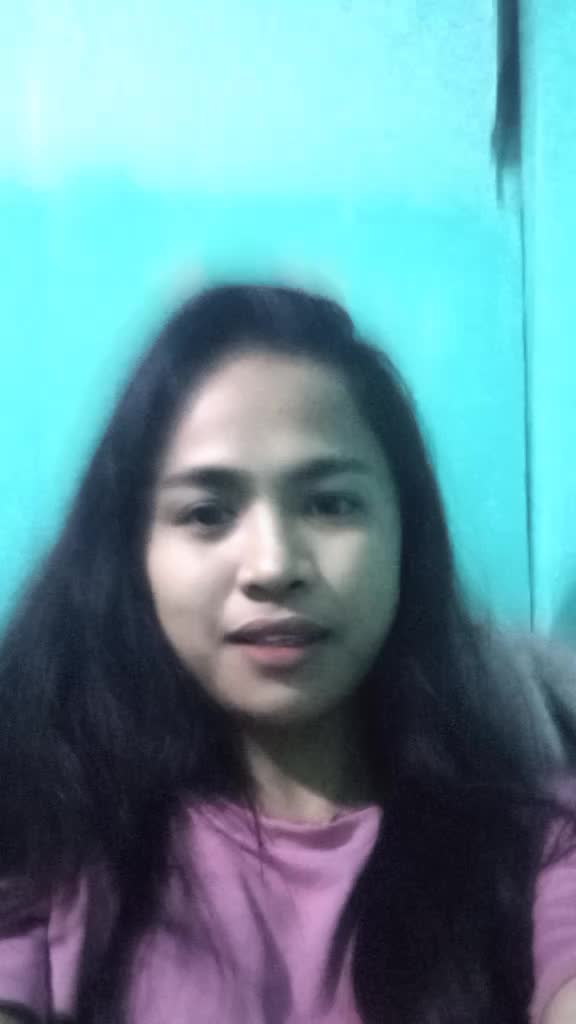 @inday18