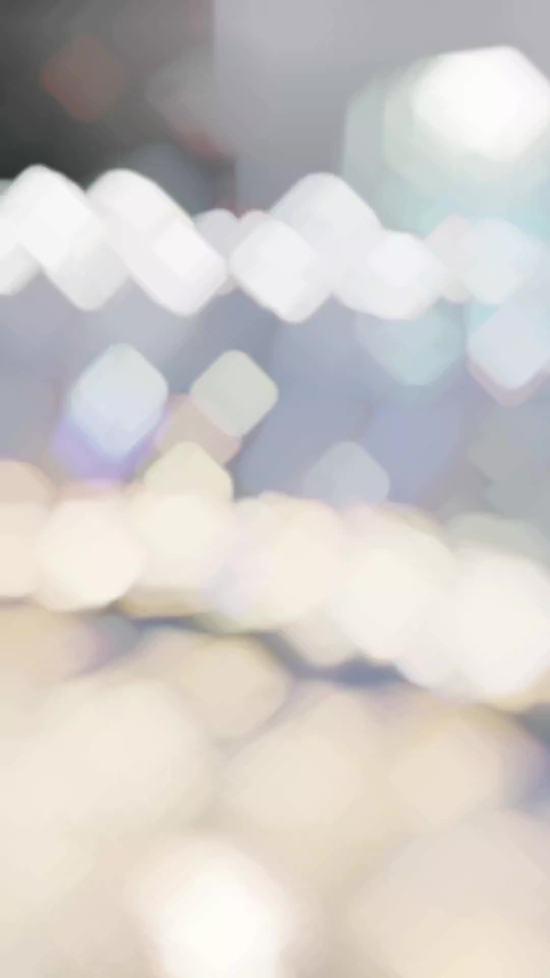 @ـ ⃪⃪حـسِـون͢  2006