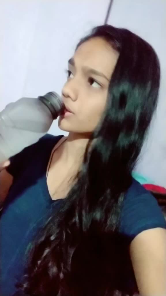 @Anjali