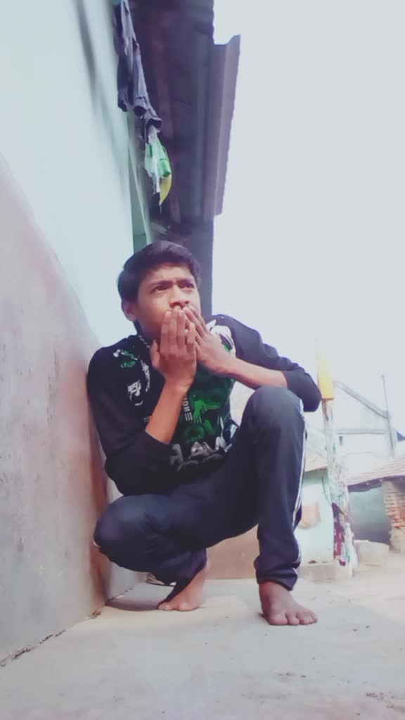 @puja