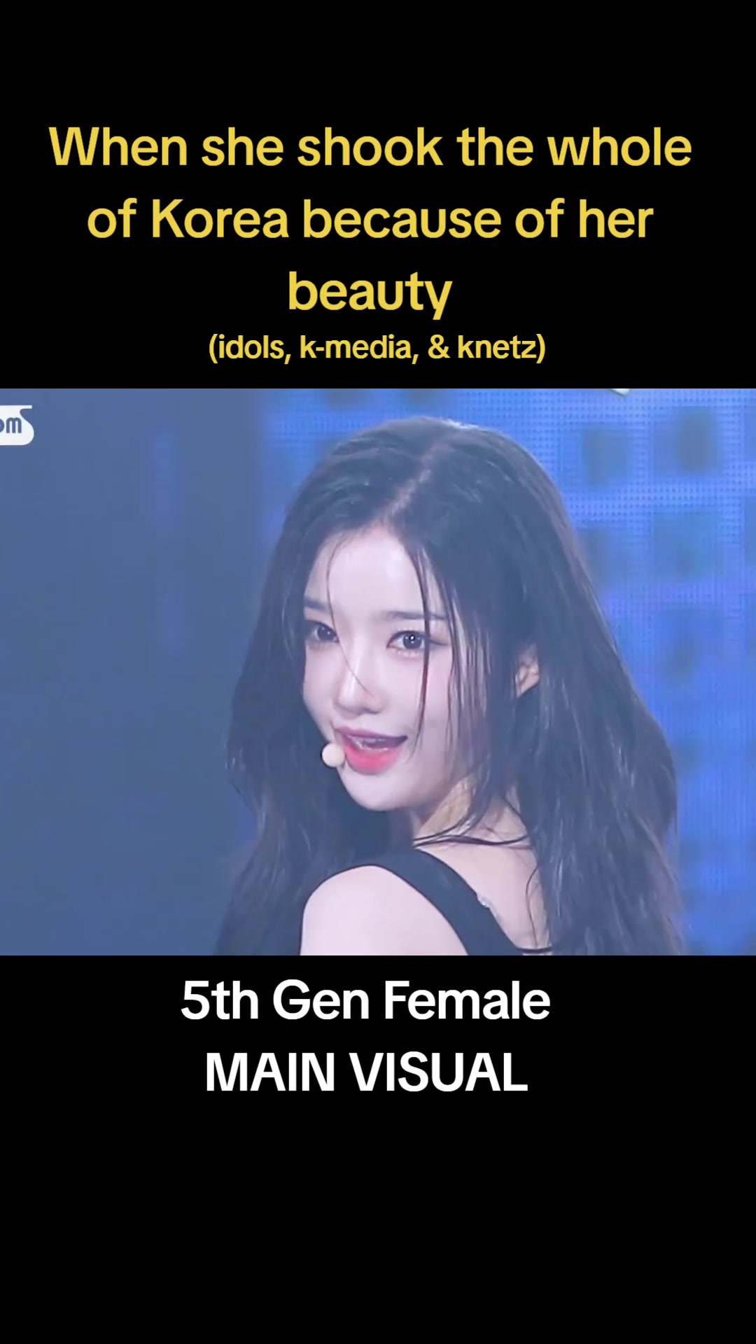 @tripleS for life
