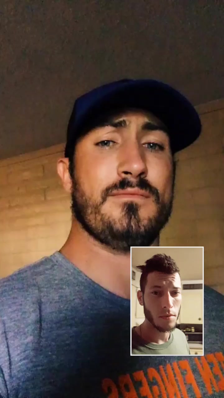 @Tiktok Pastor