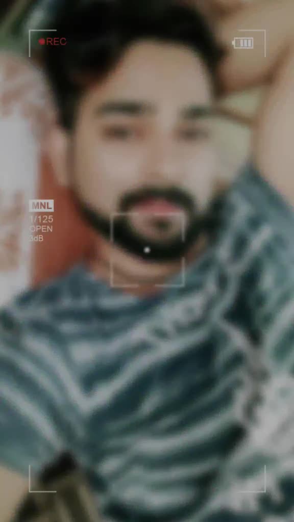 @Dr. Atul Sehjada 👑