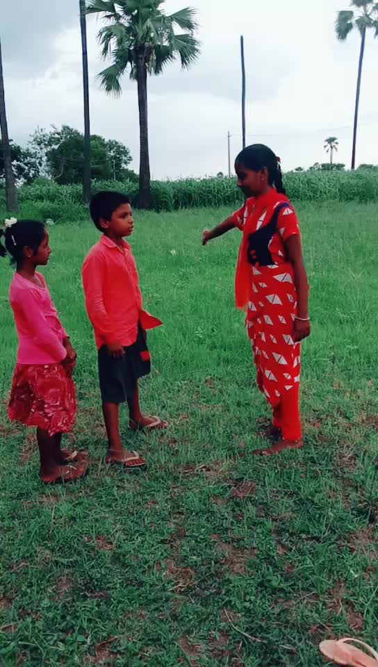 @Jogu akhila.kuruma