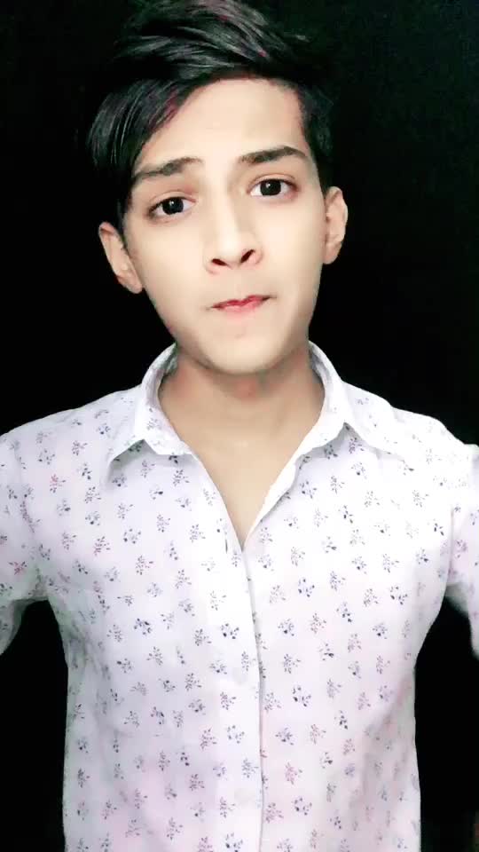 @Venkatesh Pande