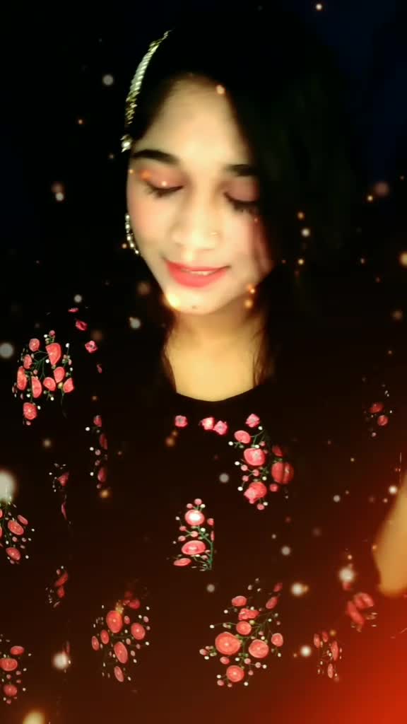 @💫[Anushka Singh]💫