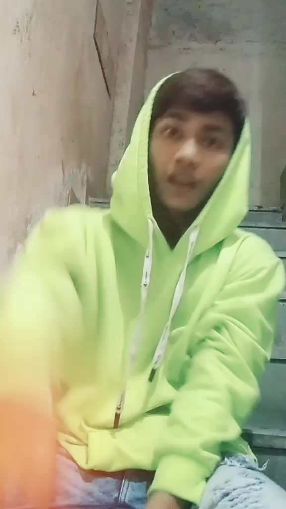 @suraj