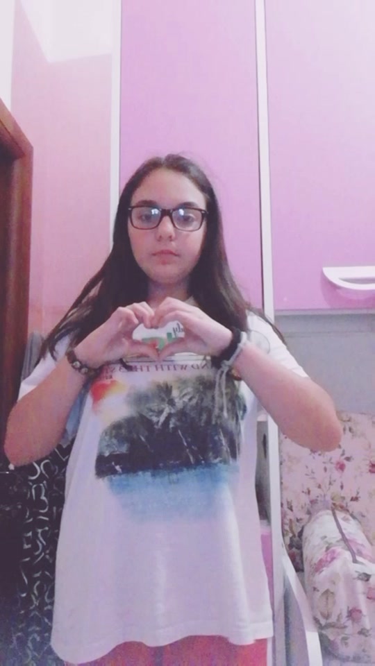 @Barbara russo💗