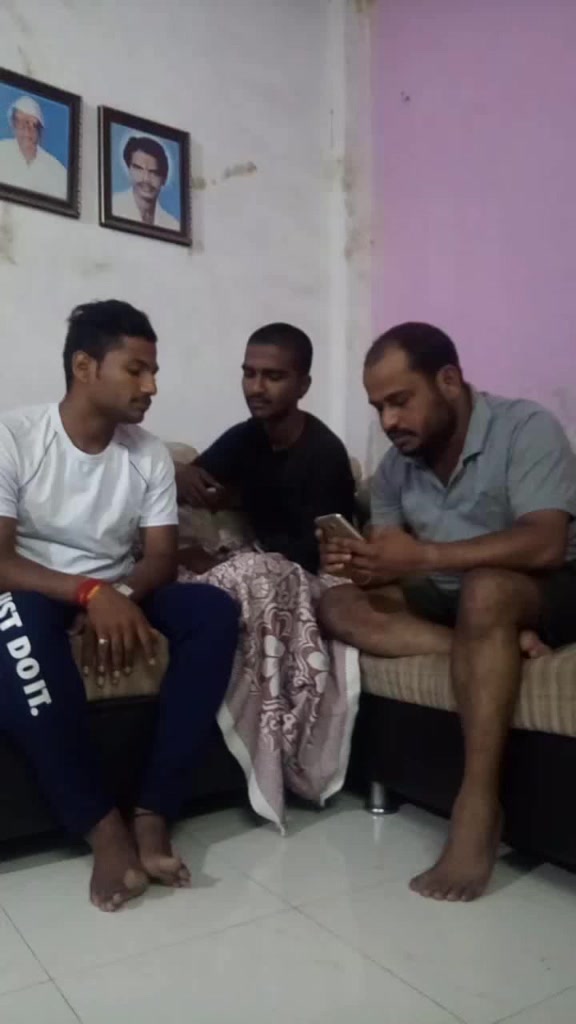 @Prashant jangam...