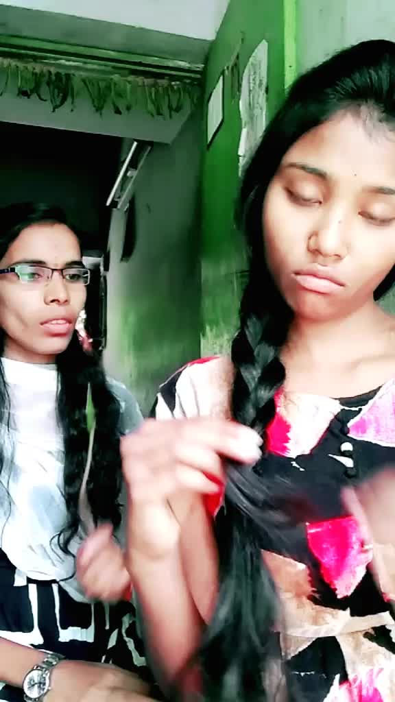 @manu😍....🖤