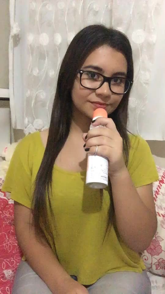 @elifcokuner