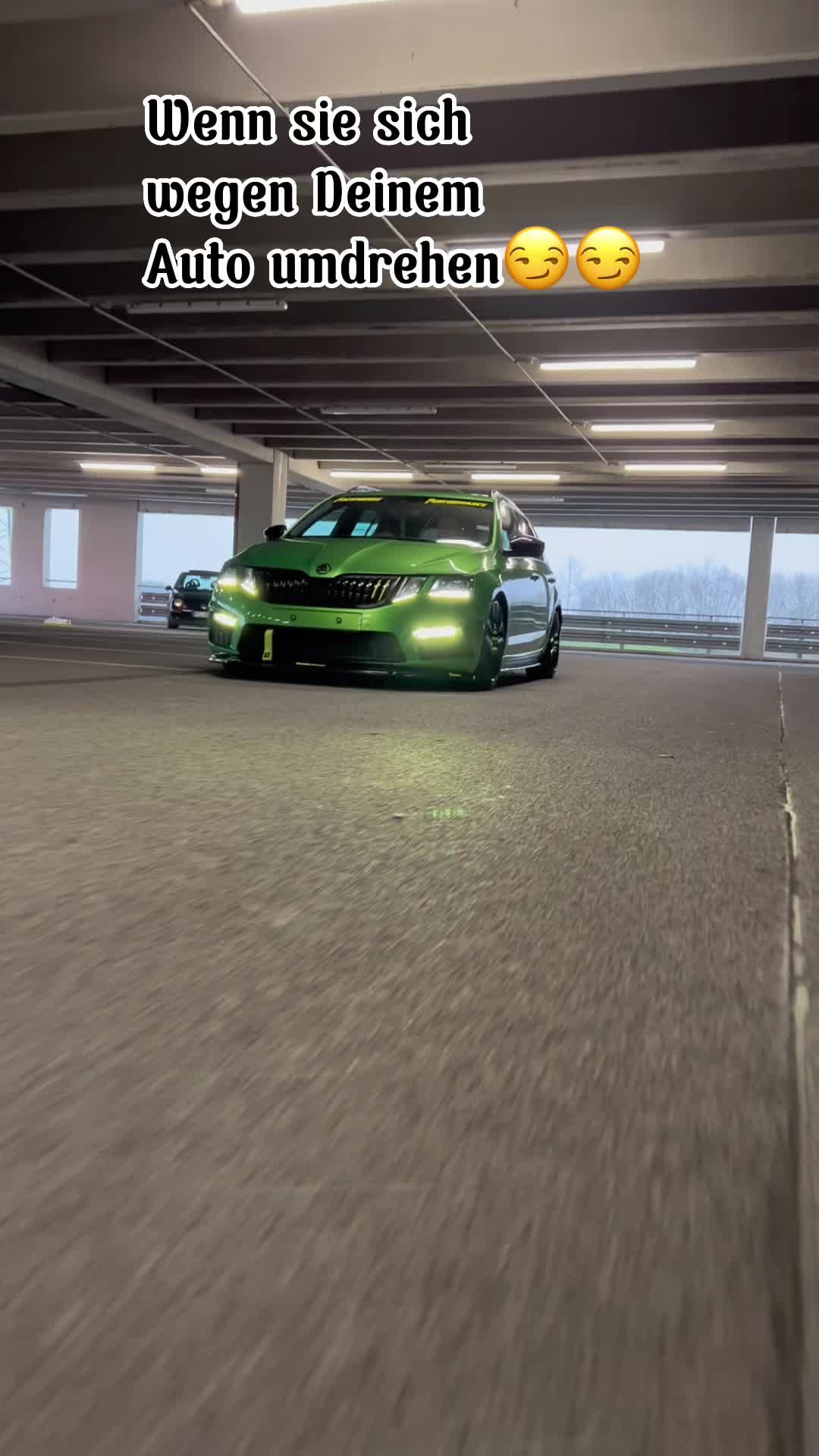 @Faceman_95