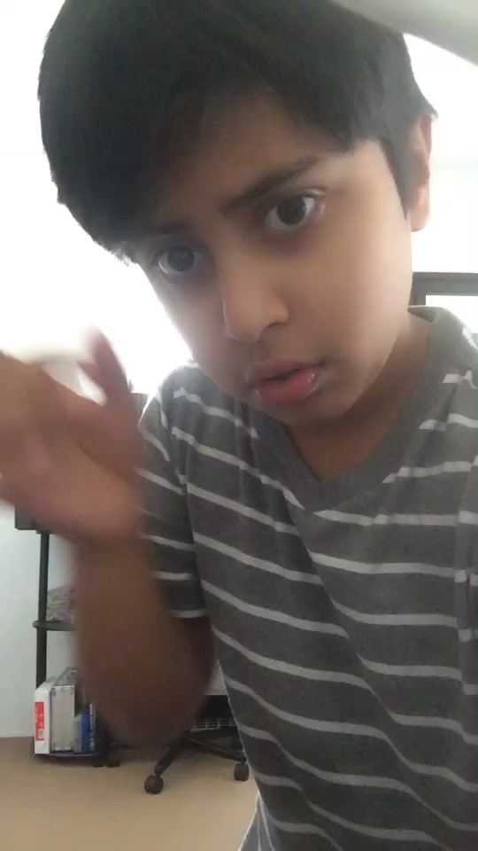 @shahjahantamanna1