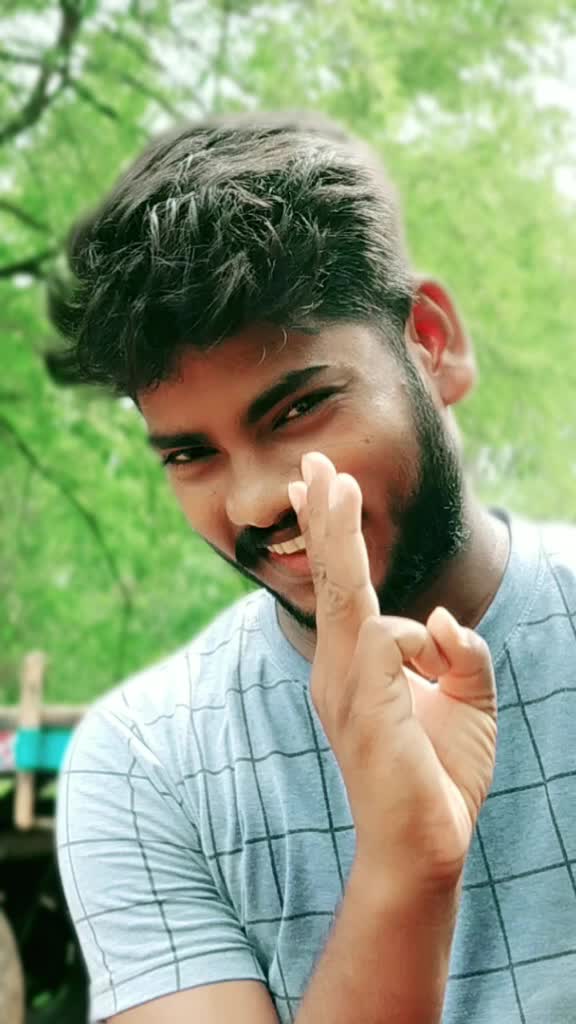 @Ganapathi