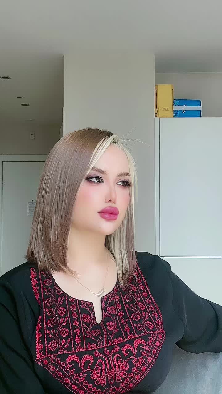 @Siwar khdhiri ๐๐ค