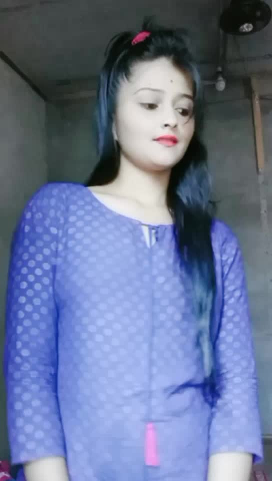 @user47738853991
