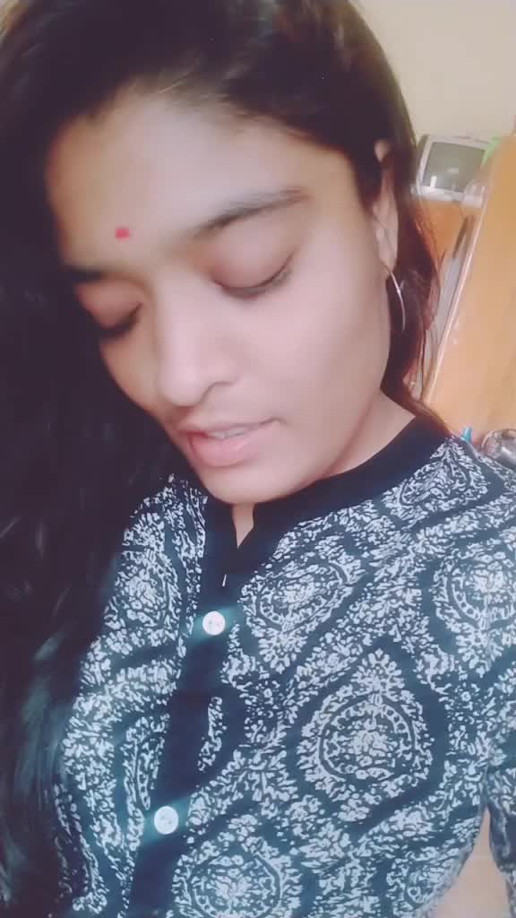 @rajeshwari Biradar