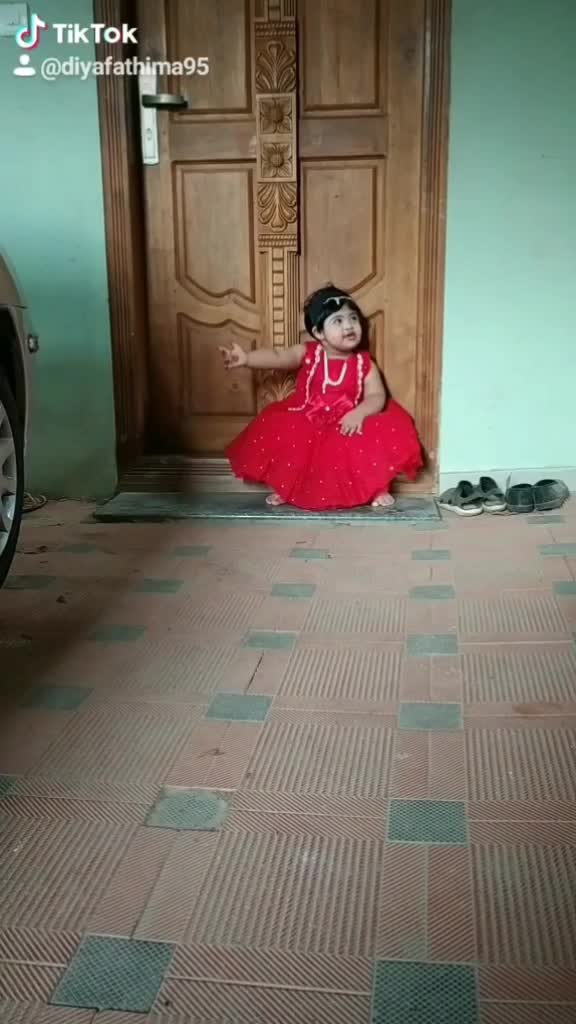 @💥Diya and Dilsha💥