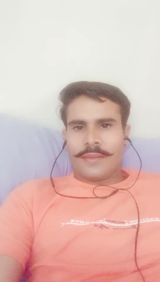 @preetsaab291