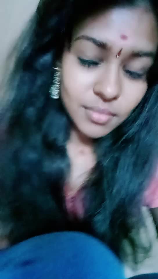 @Poorani Poorani