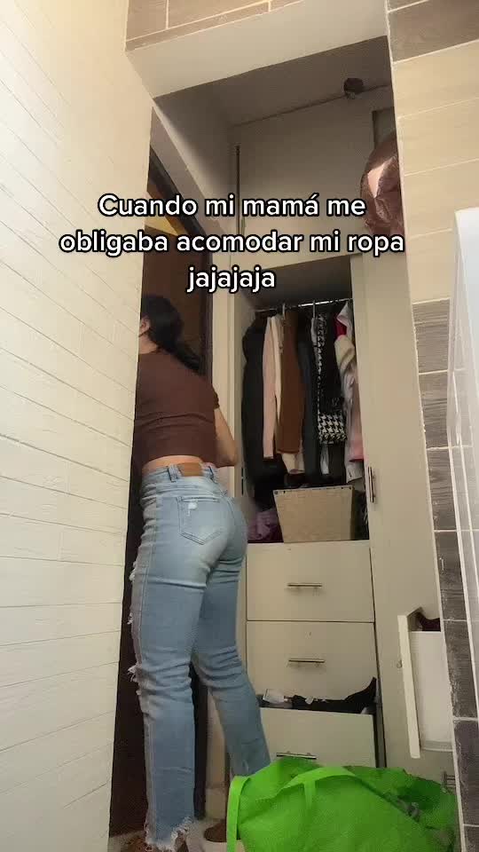 @karina tarazon