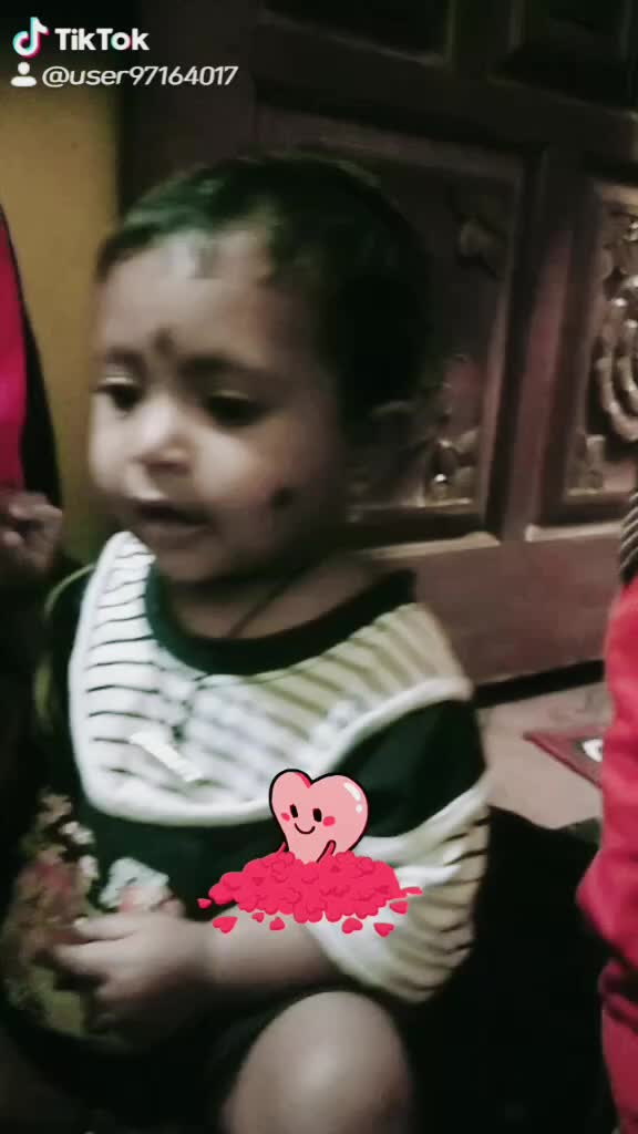 @jod quotes