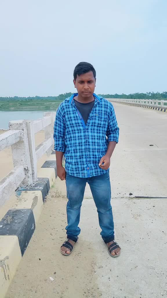@Deepak Das