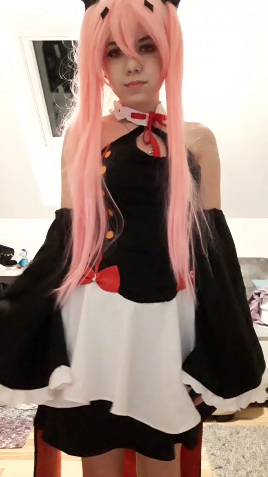 @Jenny_Kayazumi
