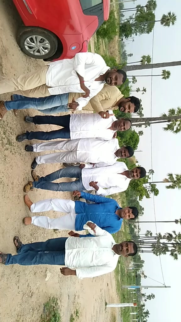 @sanju sanju NN