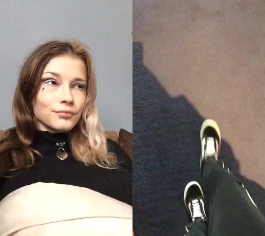 @Pendragon11