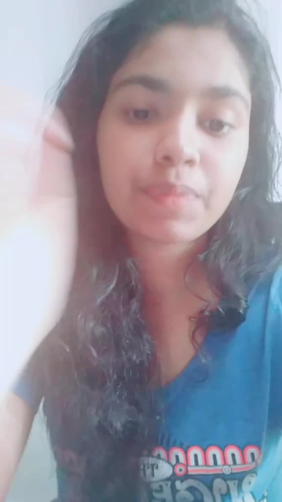 @chanchal richy biju