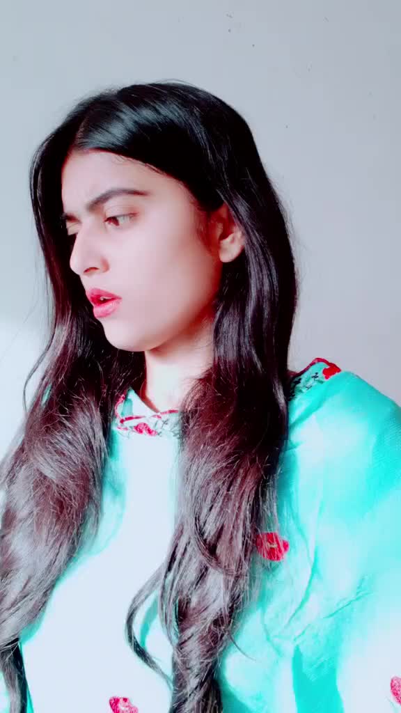 @Jashnkaurgill