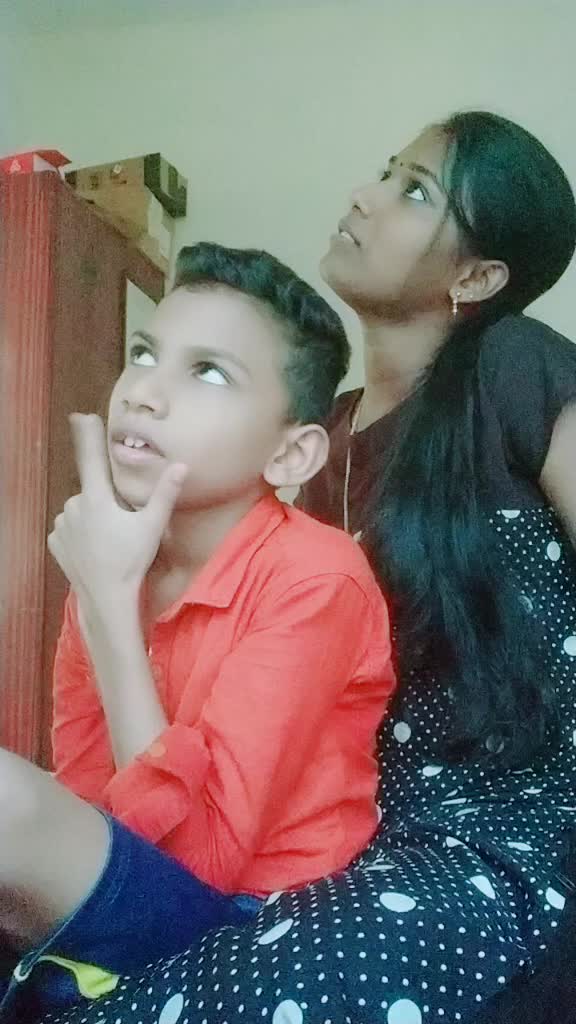 @Sreekutti Kuttus