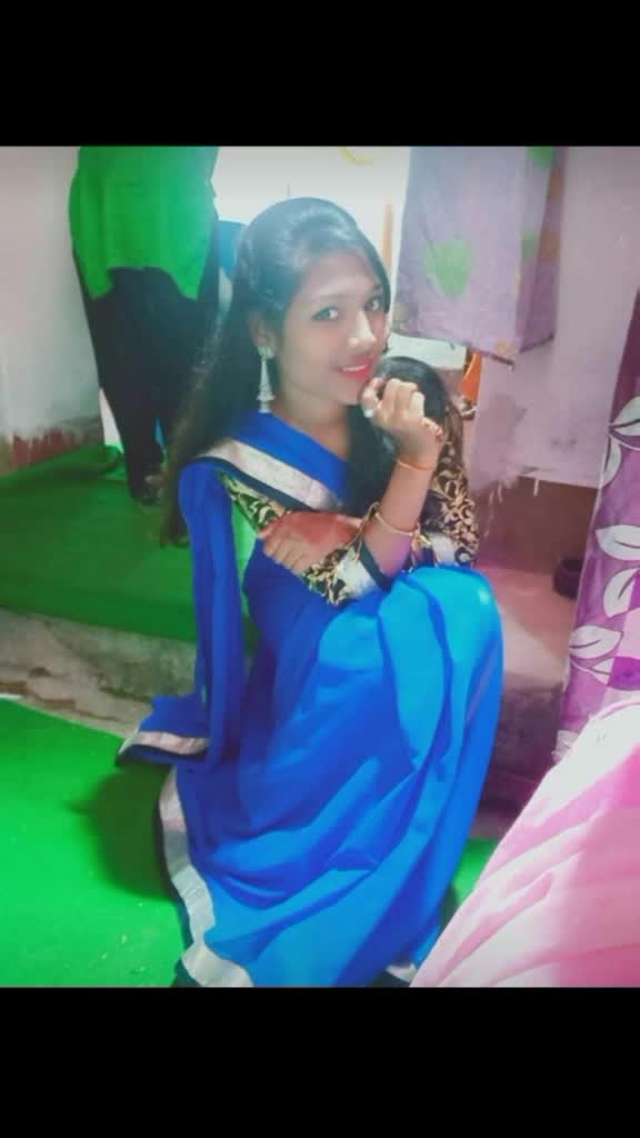@😍@£H£O£N£E£Y@😍