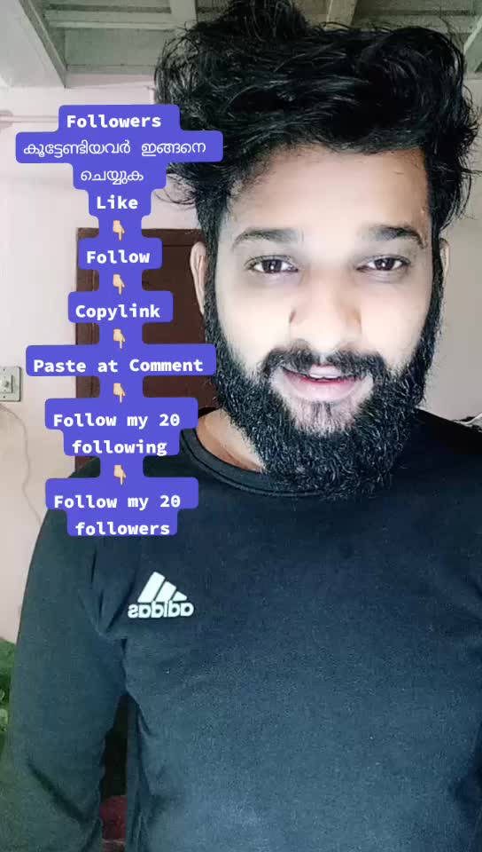 @shaen suneer
