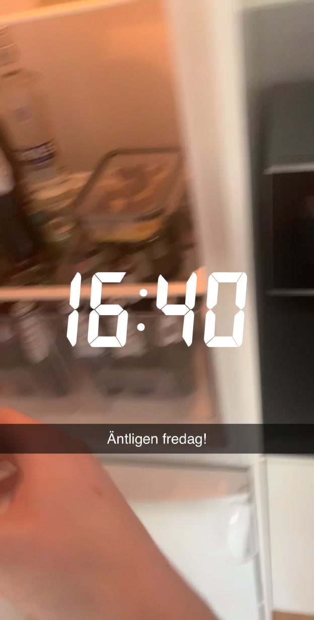 @William Vesterberg
