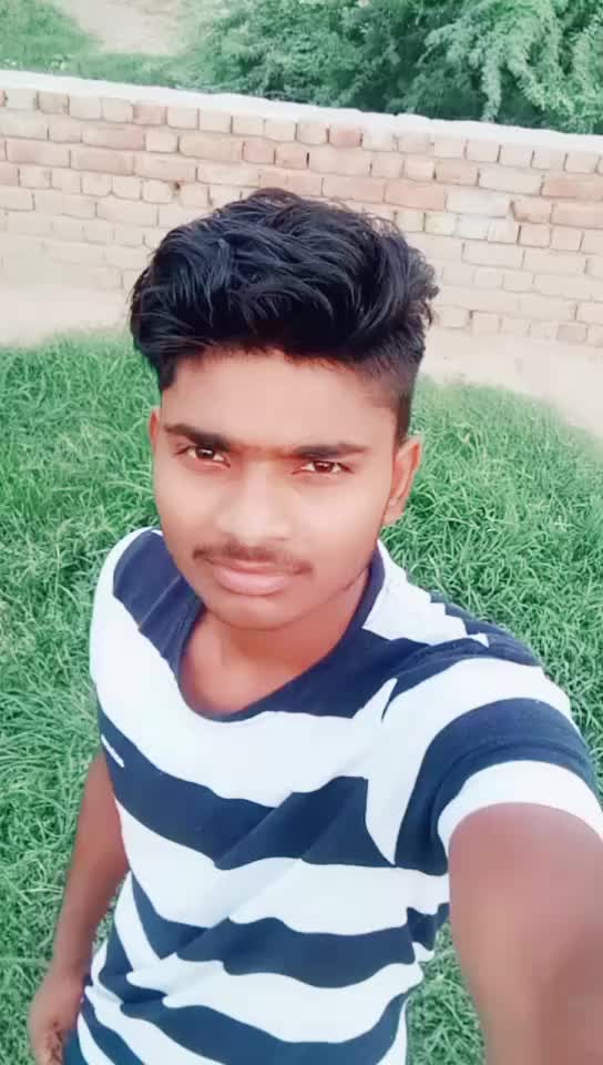 @Nasib Mor