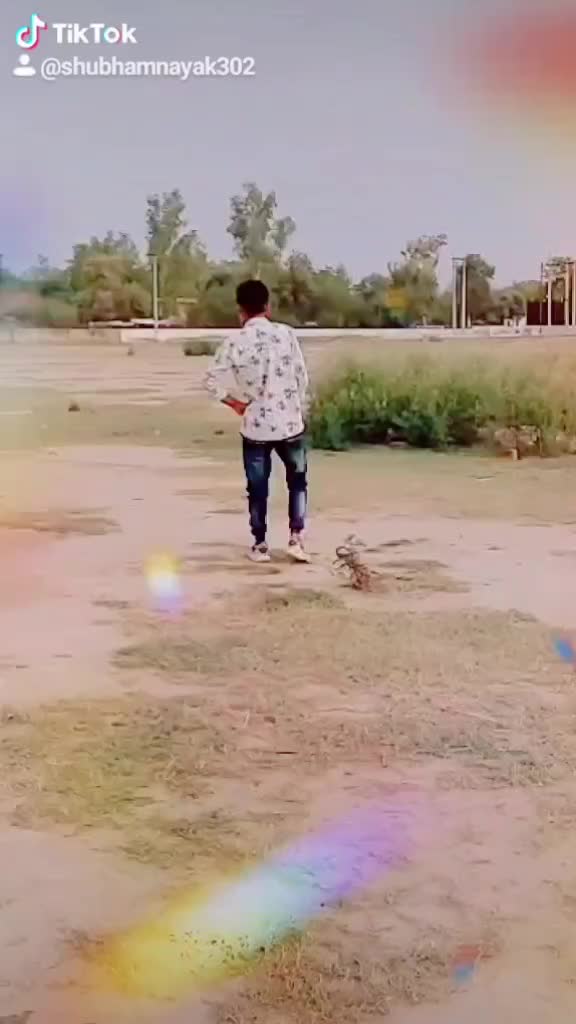 @😘Shubhamnayak😘