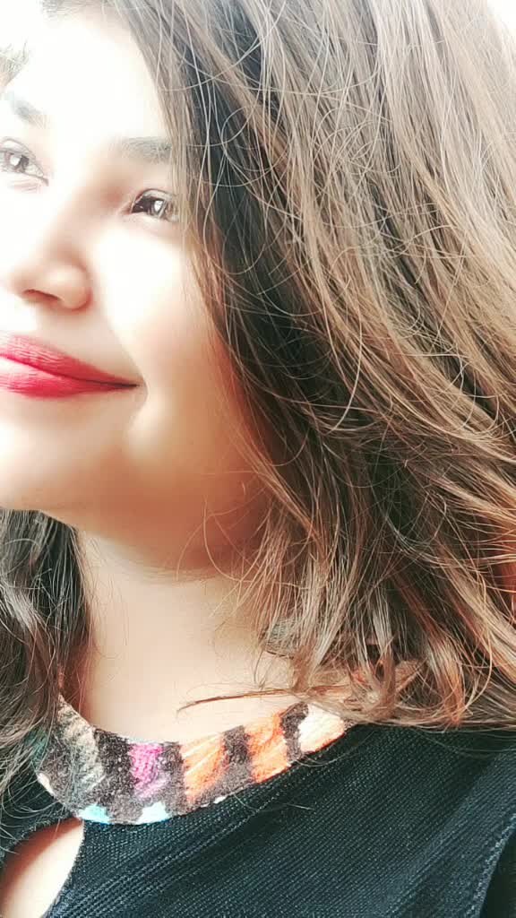 @_ghazipuri _girl_๐โค