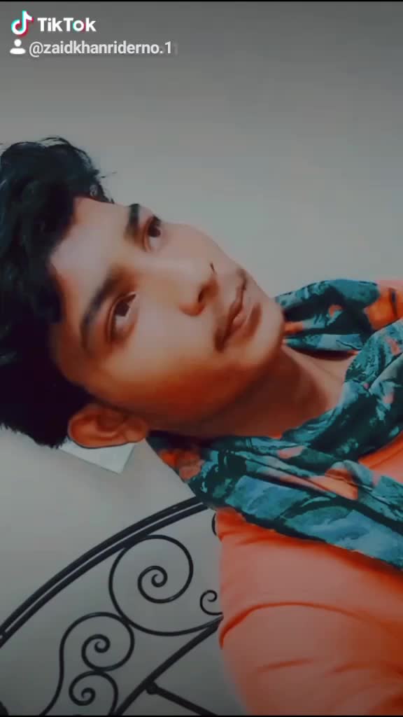 @☑️so guys zaid khan 👈
