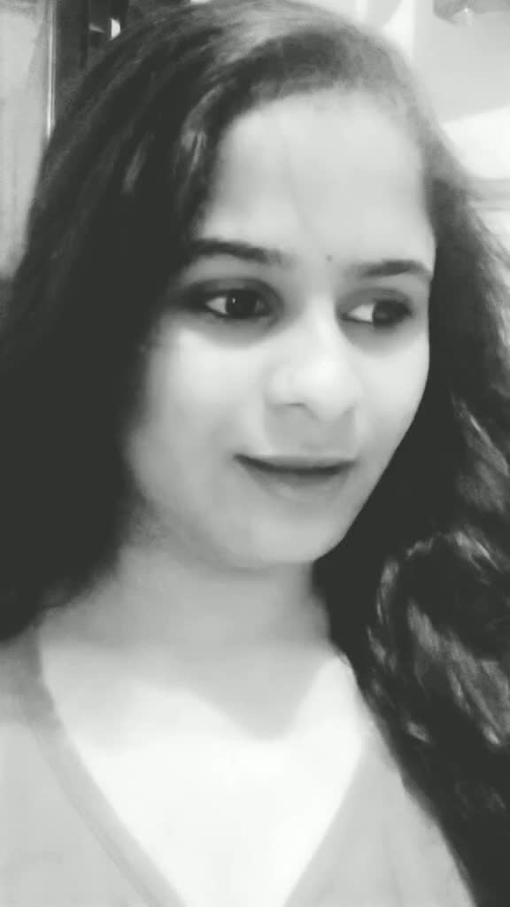 @Mohini Jain