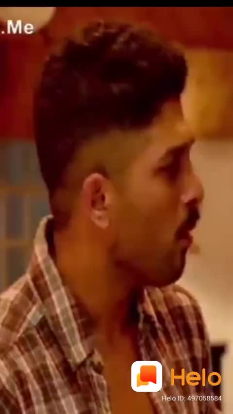 @Shiva Varikuppala