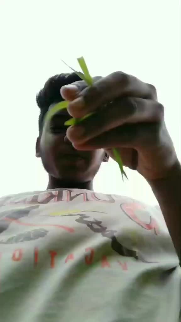 @aniket.20