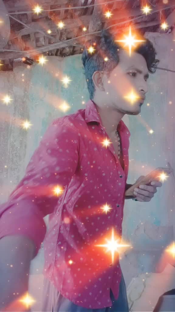 @user7327805509904