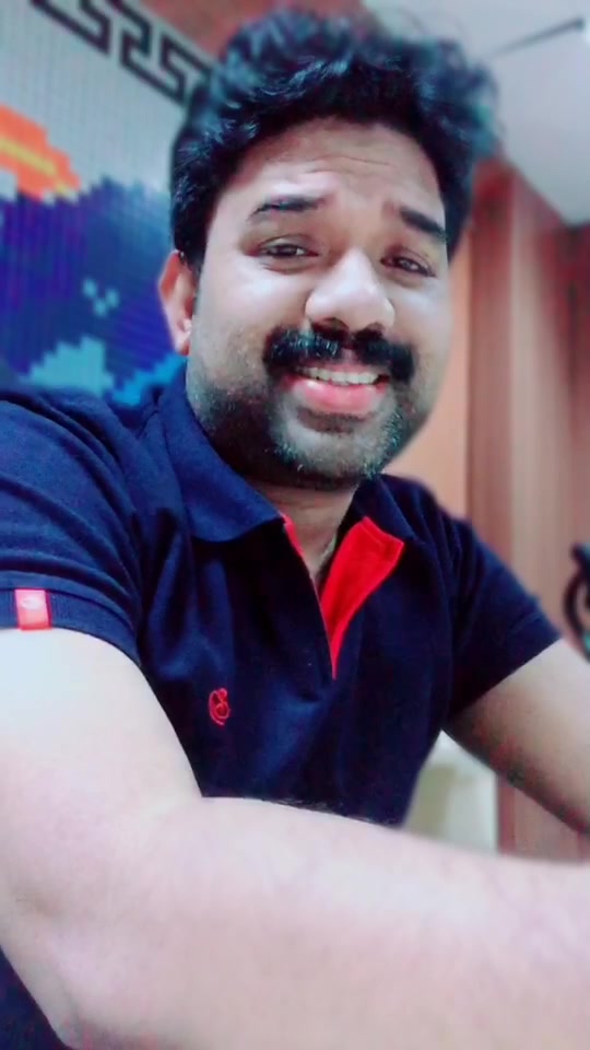 @Kabeer Ac