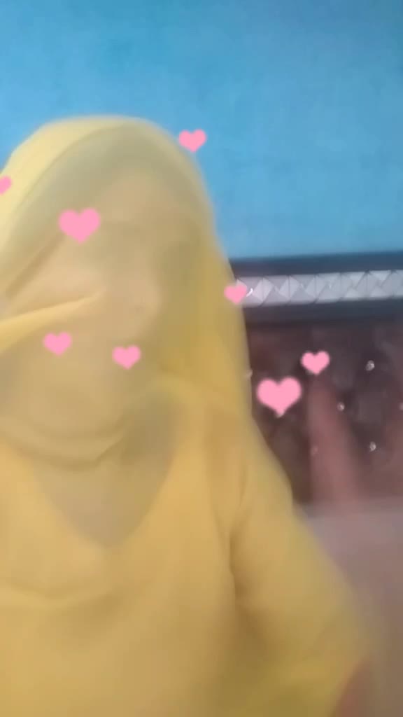 @Neha