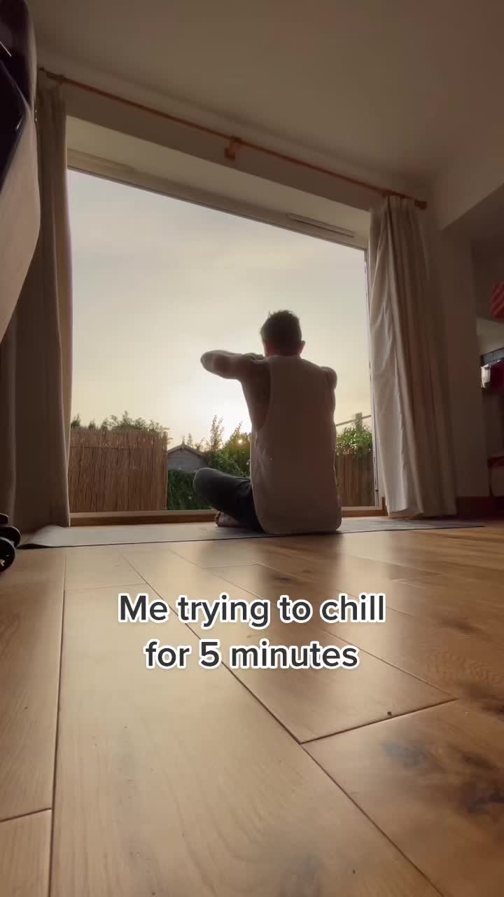 @Stride.fit